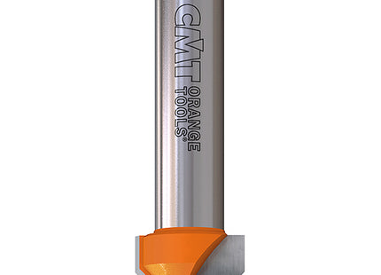 CMT FRESA PER INTAGLI A V 90° ART.915