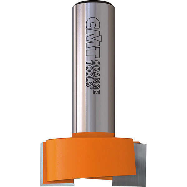 CMT FRESA PER MORTASARE GAMBO MM 8 ART.901.190.11