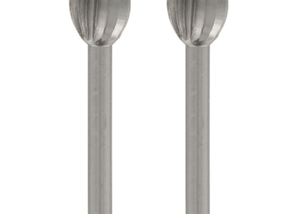 DREMEL ART.   144 FRESE AD ALTA VELOCITA' D.MM7,8 CON GAMBO CONF.DA PZ2