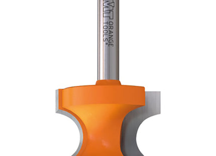 CMT FRESA A MEZZO TONDO PER LEGNO ART.954