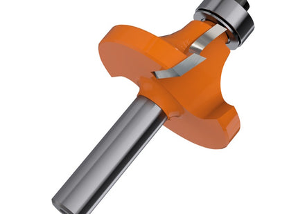 CMT FRESA A RAGGIO CONCAVO GAMBO MM12 ART.938.993.11