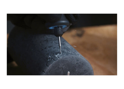 FRESE PER INCISIONE CON GAMBO CONF DA PZ3 ART 113 DREMEL - RENAUDO 3.jpg