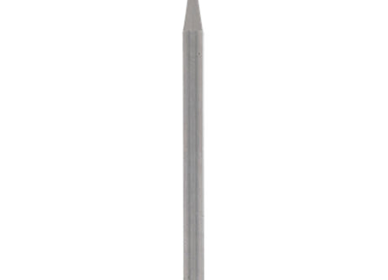 DREMEL ART.   105 FRESE PER INCISIONE D.MM0,8 CON GAMBO CONF.DA PZ.3