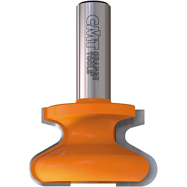 CMT FRESA PER MANIGLIE GAMBO MM12 ART.955.601.11