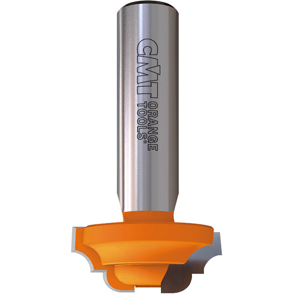 CMT FRESA PROFILATA GAMBO MM 8 ART.948.190.11