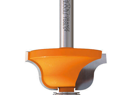 CMT FRESA PROFILATA GAMBO MM 8 ART.940.270.11
