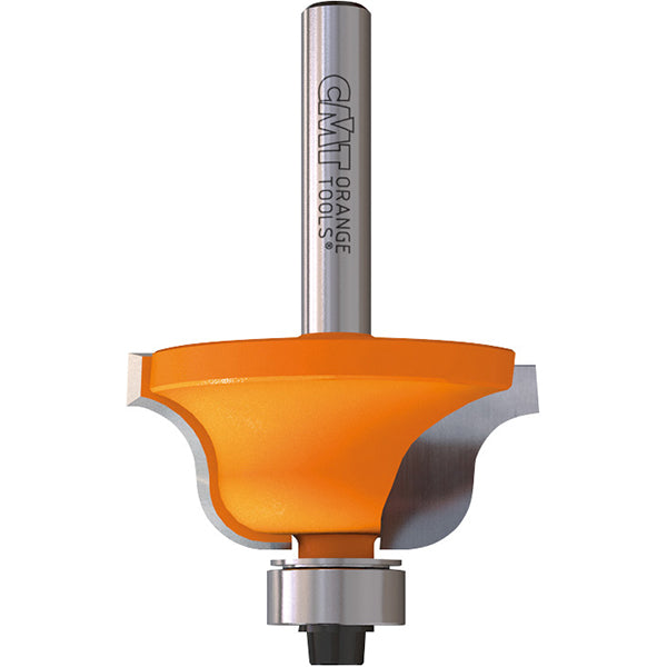 CMT FRESA PROFILATA GAMBO MM 8 ART.940.270.11