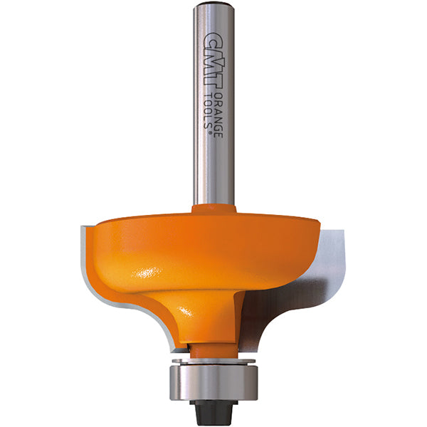 CMT FRESA PROFILATA GAMBO MM 8 ART.959.040.11