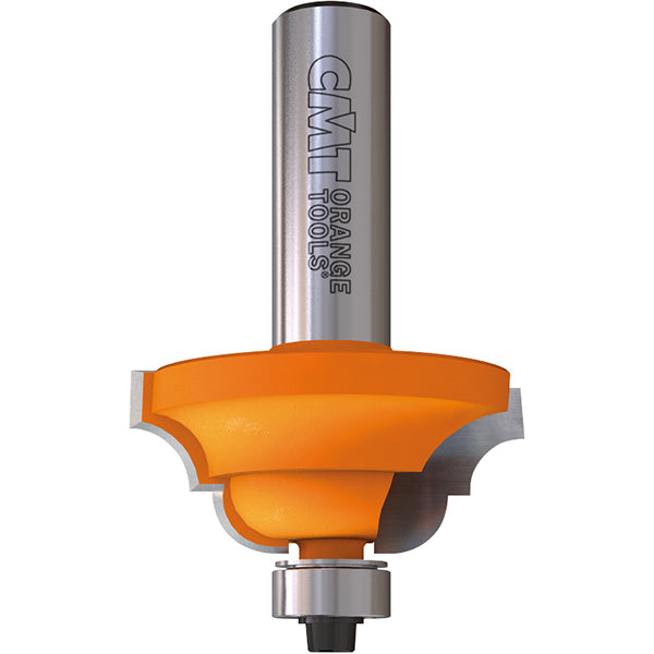 CMT FRESA PROFILATA GAMBO MM 8 ART.941.285.11