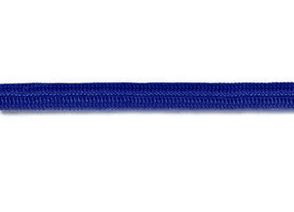 FUNE ELASTICA STANDARD D.MM10 BLU AL MTL