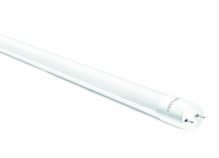 CENTURY TUBO LED FULLVISION 230V  9W  600MM 4000K 900LM IP20