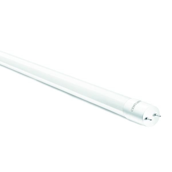 CENTURY TUBO LED FULLVISION 230V 22W 1500MM 4000K 2300LM IP20