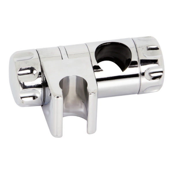 IDRO-BRIC SCORREVOLE PER SALISCENDI CON D.MM25