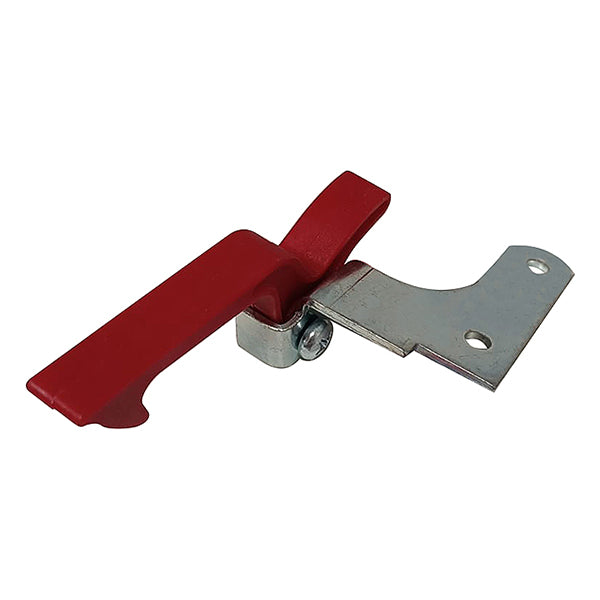 FACAL GRUPPO ANTISFILO COMPLETO PER GRADINO SCALE SUPER PRIMA