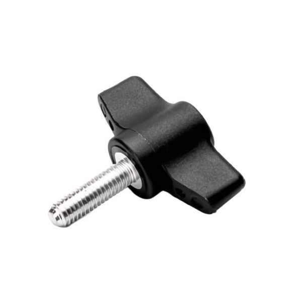 GAMM GALLETTO MOD. GP