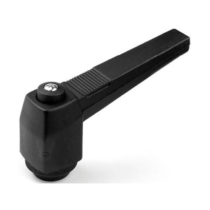 GAMM MANIGLIA A RIPRESA MOD. KRB/ 80 MM 80 BUSSOLA OTTONE CIECO M10