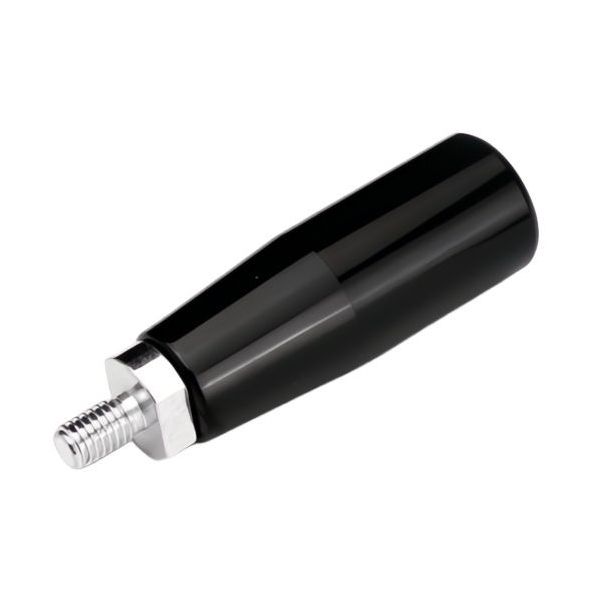 GAMM MANOPOLA CILINDRICA GIREVOLE MOD. MCG