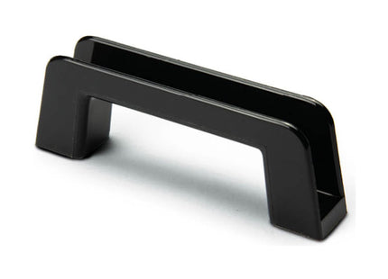GAMM MANIGLIA A PONTE MOD. MP/132 A INTERASSE FORI MM132