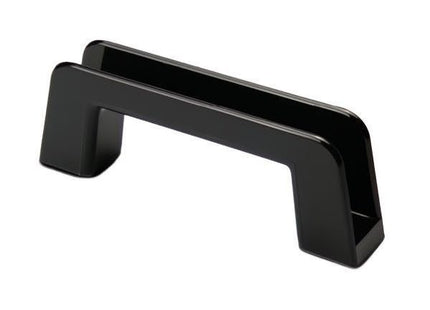 GAMM MANIGLIA A PONTE MOD. MP/132 A INTERASSE FORI MM132