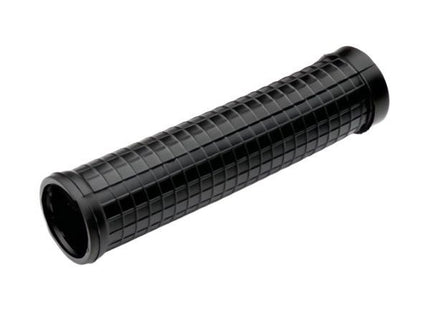 GAMM MANOPOLA ZIGRINATA MOD. PVZ/30X125 D.MM20-21X30 LUNGHEZZA MM125