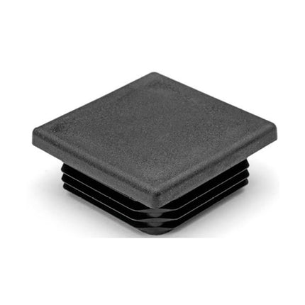 GAMM PUNTALE PER TUBI QUADRI MOD. TQ MM 35X 35