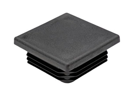 GAMM PUNTALE PER TUBI QUADRI MOD. TQ MM 35X 35