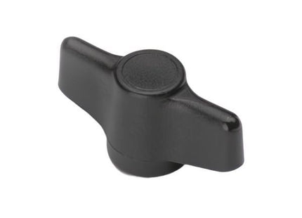 GAMM GALLETTO MOD. GB