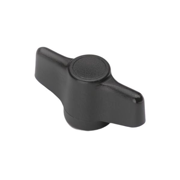 GAMM GALLETTO MOD. GB