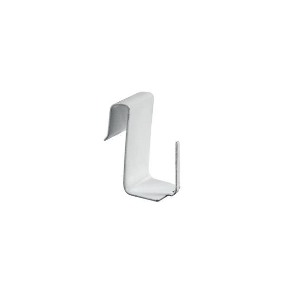 GANCI PER SERRAMENTI LEGNO PVC BIANCO.jpg