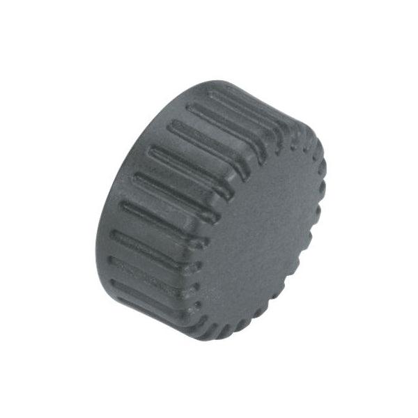 GARDENA 02756 TAPPO PER RACCORDI VALVOLA