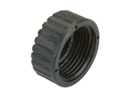 GARDENA 02756 TAPPO PER RACCORDI VALVOLA