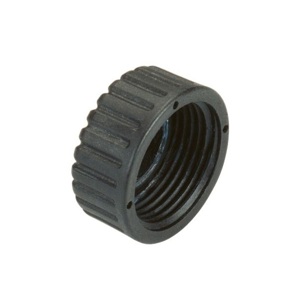 GARDENA 02756 TAPPO PER RACCORDI VALVOLA