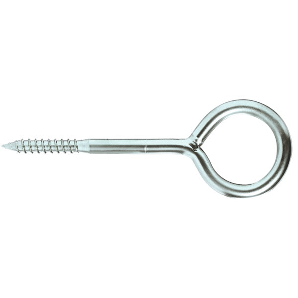 G&B OCCHIOLO PER PONTEGGI OP 12/300 D.MM 50