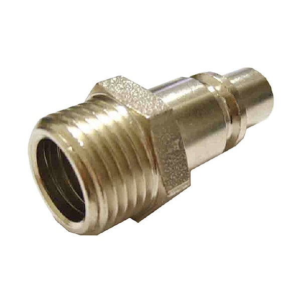 KONFIT INNESTO MASCHIO GIGANTE ART. GG60 DA 3/8"