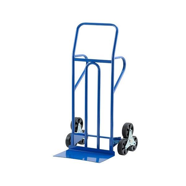 GP030CARRELLO PORTAPACCHI  GIERRE.jpg