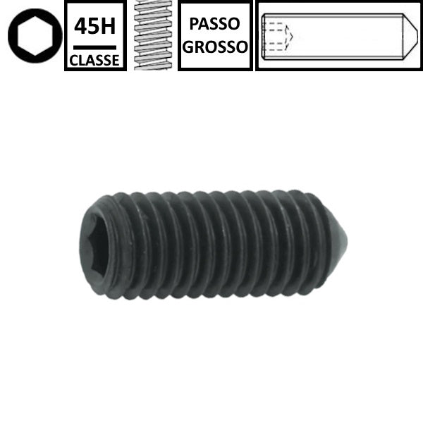 8.6 Blackout "Chyna" 200 Grain Solid Copper Supersonic New Ammunition (Made In USA By Veteran - Foto 5