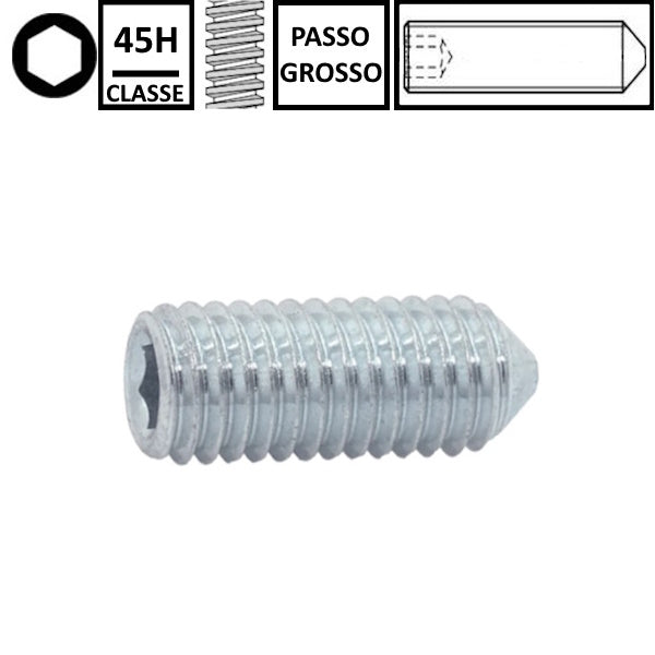 8.6 Blackout "Chyna" 200 Grain Solid Copper Supersonic New Ammunition (Made In USA By Veteran - Foto 6