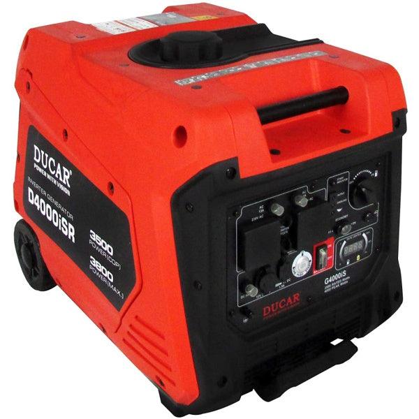 GRUPPO ELETTROGENO INVERTER SILENZIATO DUCAR - RENAUDO.jpg
