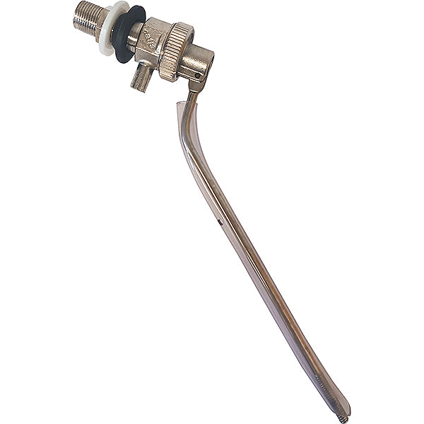 GT COMIS ART3300 RUBINETTO A GALLEGGIANTE TIPO CATIS