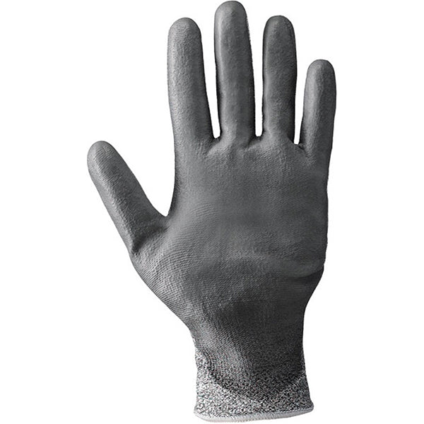 GUANTI MOD. DYNEEMA 555 COLORE GRIGIO