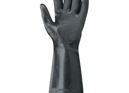GUANTI MAPA MOD. ULTRA NEO 450 MAPA IN NEOPRENE NERO TG 9/9,5