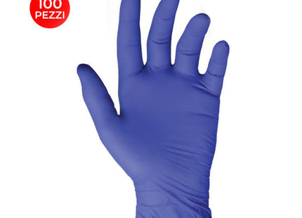 GUANTI REFLEXX N71 IN NITRILE BLU.jpg