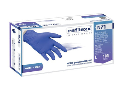 GUANTI REFLEXX N71 IN NITRILE COLORE BLU 1.jpg