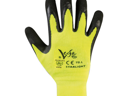 GUANTI STARLIGHT GIALLO FLUO NERO 1.jpg