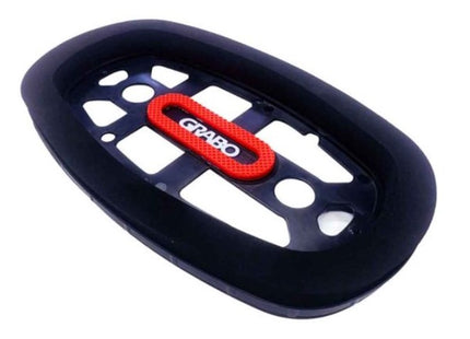 GUARNIZIONE DI RICAMBIO SUPERFICI RUVIDE GRABO 2 - RENAUDO.jpg