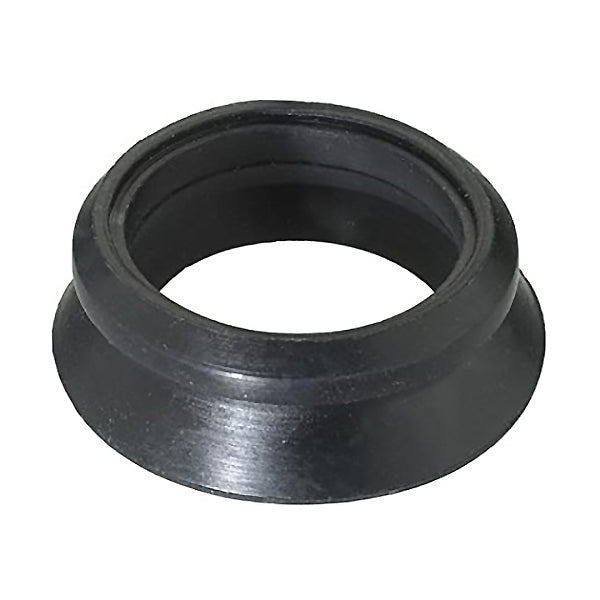 GT COMIS ART5720 GUARNIZIONE IN GOMMA PER RACCORDI ATTACCO RAPIDO