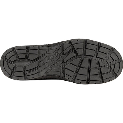 COFRA SCARPE ANTINFORTUNISTICHE MOD. GUBBIO S3S FO SR N42