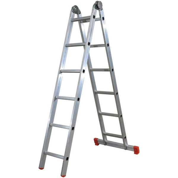 FACAL SCALA HOBBY DUE H.CM312