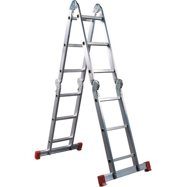 FACAL SCALA HOBBY SEI H.CM371