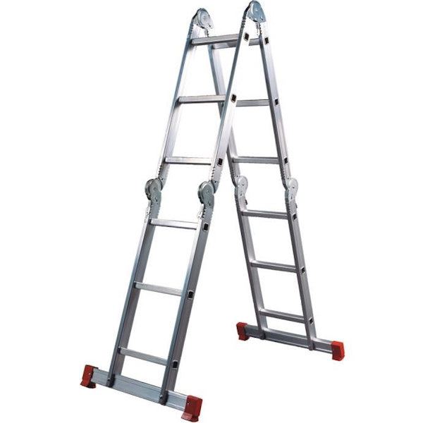 FACAL SCALA HOBBY SEI H.CM371